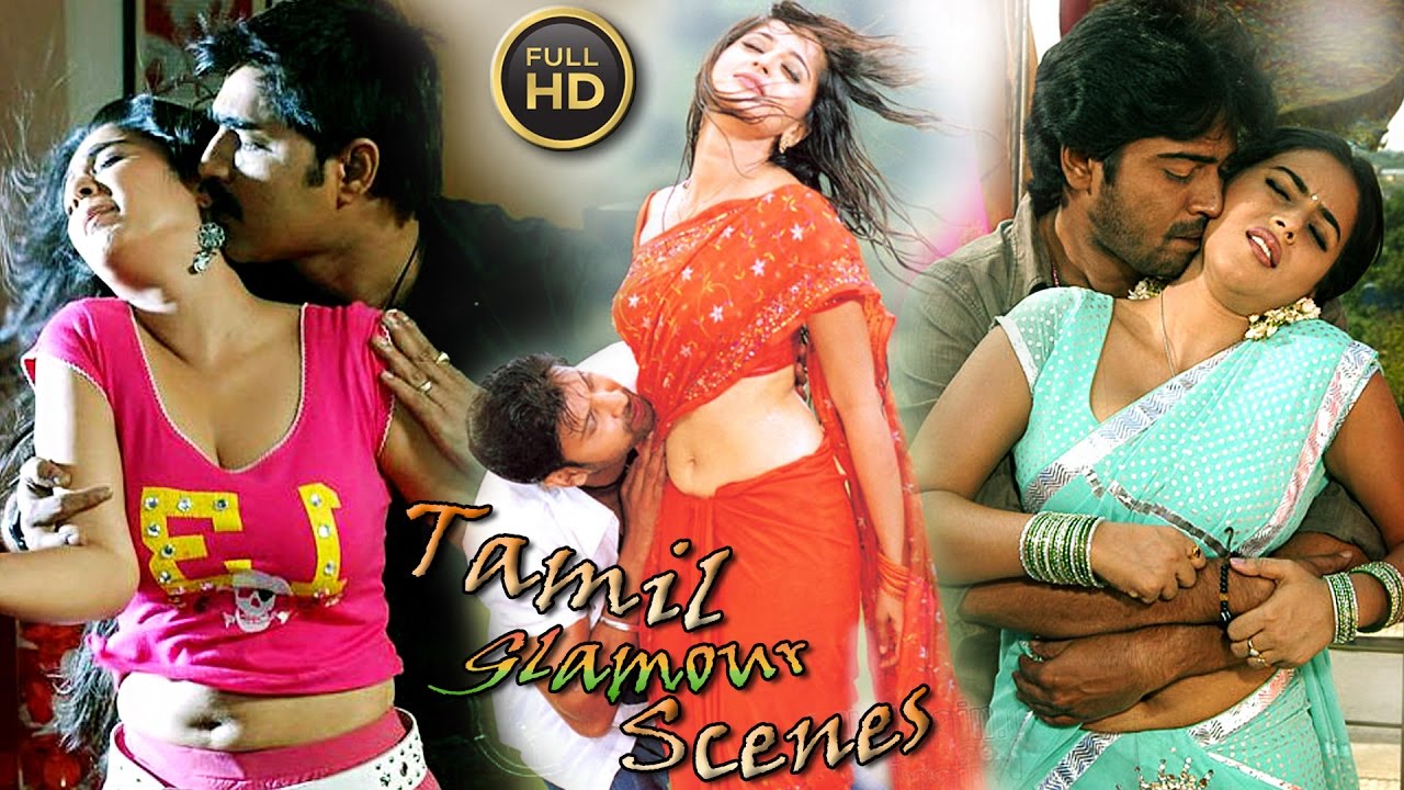 new tamil movie online hd